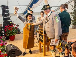 2025_05_21_bieranstich  038